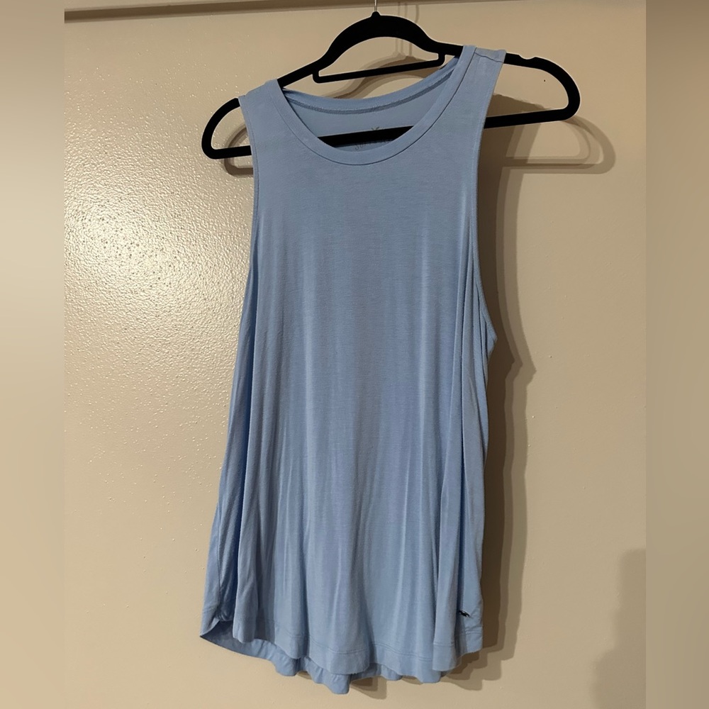 American Eagle Soft and Sexy Tee
